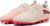 sugared almond-puma white-ultra red-puma black (01)