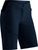 ensign blue (M10383)