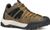 mud/burnt (1072)