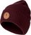 earth plum (815)