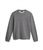 medium grey melange (160)