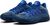 cobalt glaze-zen blue (01)