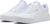 puma white-puma gold (01)
