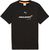 puma black (01)
