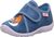 blau (8060)