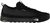 tnf black/tnf black (KX7)