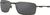 carbon/grey polarized (407504)