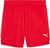 for all time red (04)