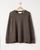 dark taupe (739)