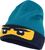 dark turquoise (768)