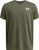 marine od green - white (390)