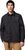 black (010)