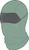granite green