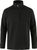 black (550)