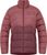 red ochre (J0128)