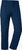 blau (8180)