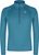 steel blue (873)