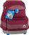 wild berry/purple (270269)