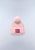 pink woodrose (PA4)