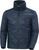 navy (597)
