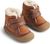 cognac (9002)
