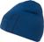 dark blue (507)