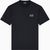black (UC001)