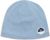light dusty blue (24112)