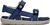 br blue webbing