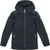 dark navy (555)