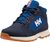navy / dark blue (598)