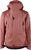 cherry wood (262)