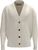 beige dimity (N1J)