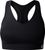 black (800)