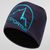 deep sea/tropic blue (643614)