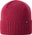 cranberry (39C0)