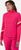 tea rose (35N)