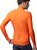 orangeade