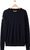 dark navy (675)