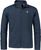 blau (8820)