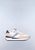 white/navy (01A)
