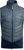 shadow/true navy (1852/61)
