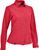 red (94)