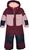 cranberry (00465)