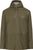 fog green (384)