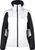 white/black (0090)