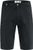 black (550)