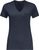 night blue (1010)