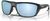 black ink/prizm deep water polarized (941635)