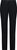 nero (U901)